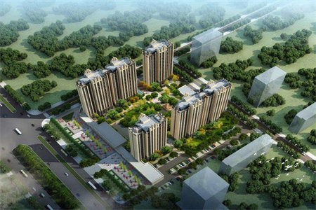 房贷5年之内还款需要支付违约金吗