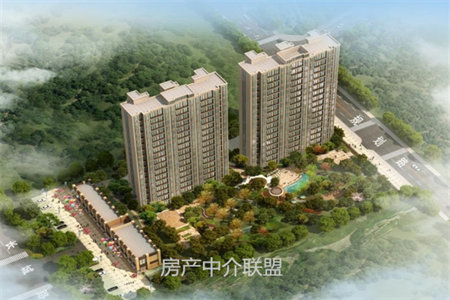 开放式阳台如何防风防雨