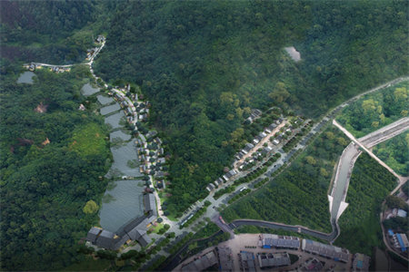 龙都龙都花园3室2厅1卫52.8万90m2出售