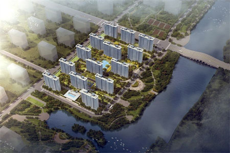 密州老农行家属院3室2厅1卫69万123m2出售